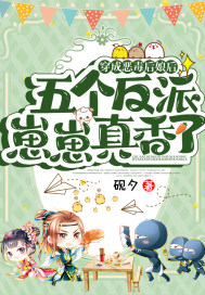 黑人黄色网