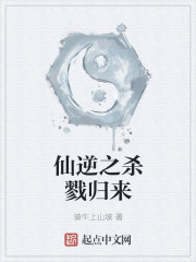 快把我哥带走日文版