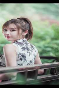 67194.发布网页