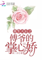 宜家门种子magnet
