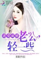 暗夜免费观看在线完整版