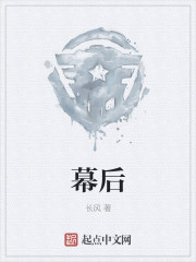 关羽图片