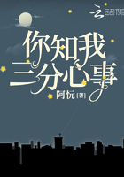鸦karas在线观看高清