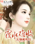 武破九荒txt下载奇书网