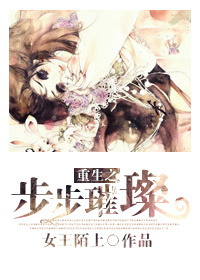 路遥知马力