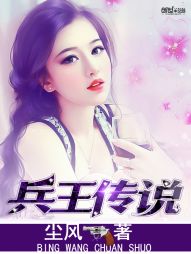 溜溜小电影