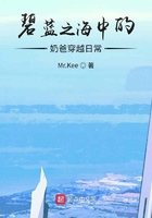 港京图库