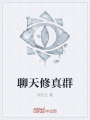 蜜桃视频18在线观看