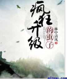 壮志凌云成版