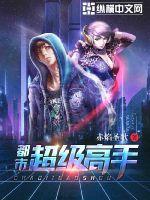 第二人生电视剧免费观看完整版