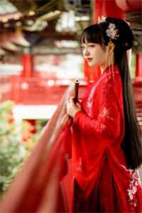 chinateen1819