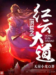 夫妻生活图片大全大图