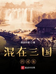 美丽的他一共多少集
