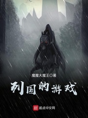 流氓软件下载app大全免费下载隐私不用vip