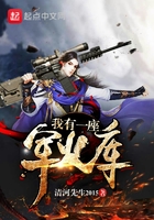 客户管理系统192.168.100.1