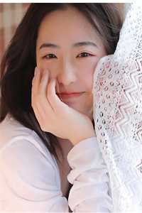 问答无用强制痉挛在线