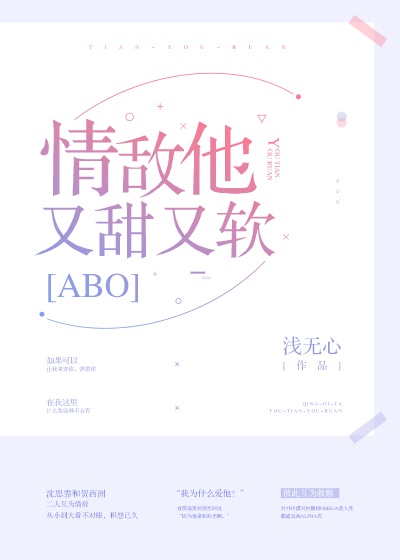 julia奶水涨喷在线播放