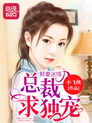 大中国在线观看免费视频www
