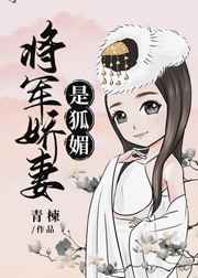 情侣头像抖音一左一右