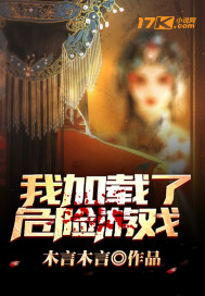 橘梨纱star447ed2k