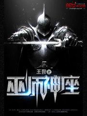 九九在线精品视频xxx