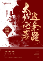 李丽珍全部三级在线电影