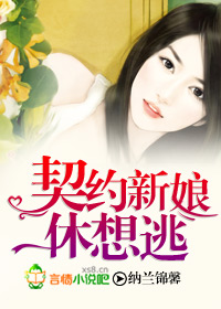 k8经典在线观看云播