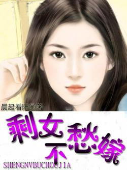 狂飙电视剧40集全集免费