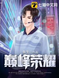 男女吃胸摸屁股视频