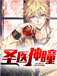 文学度