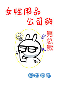 验钞机怎么升级