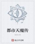 www.3366se.com