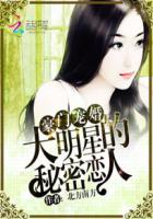 家族荣誉2