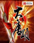 中华小子在线观看