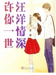 ass光腚女pics