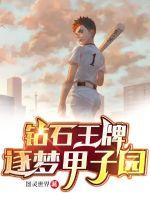 《完美搭档》完整版