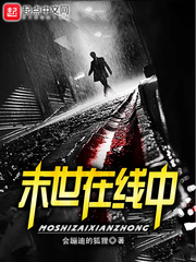 可以瑟瑟的游戏推荐