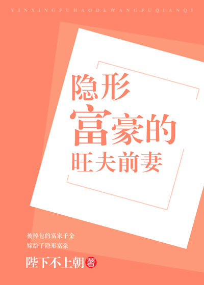免费下载播放器