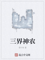 《风花雪月》香港在线观看小说