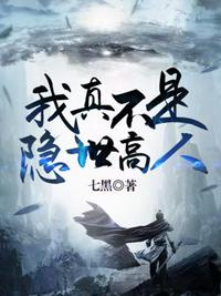 年轻母亲9