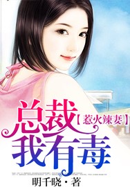 斗罗大陆漫画免费观看下拉式