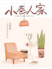 柳州莫青全部视频在线观看