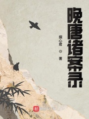 手机hs网站