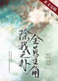 西安北辰村王永刚