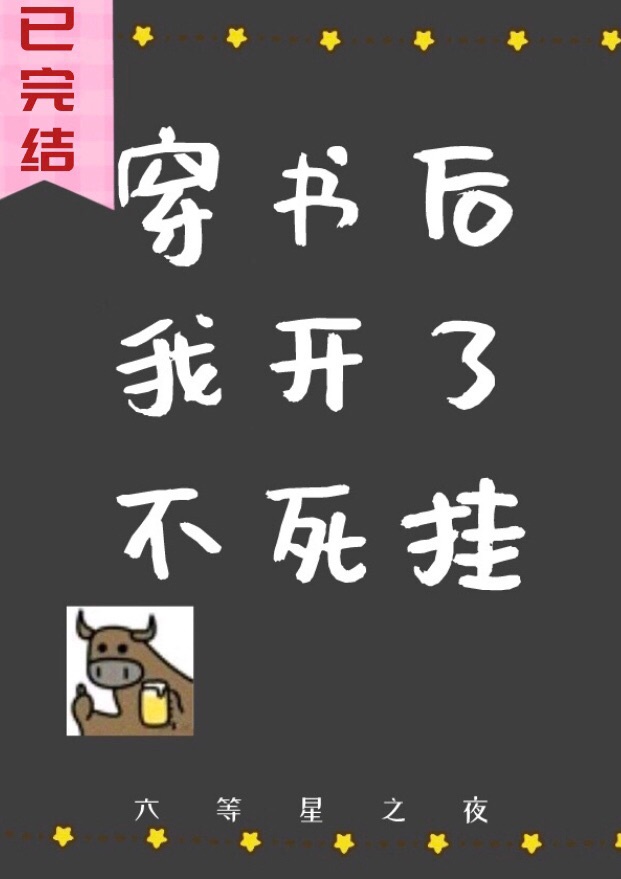 国内大量揄拍情侣品视频