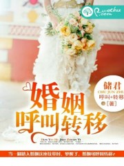 7m视频分类大全