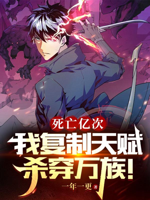 阿富汗还在吗