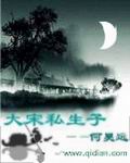 草比克app手机端下载