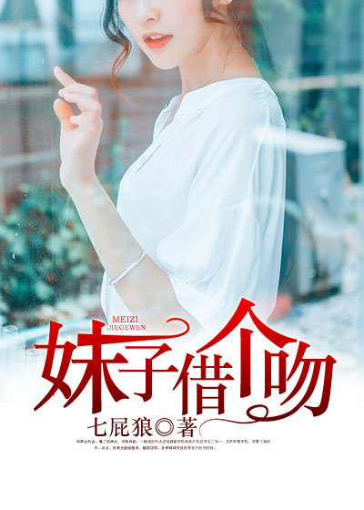 什么浏览器比较好用