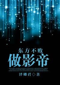 2024KPL春季赛赛程公布